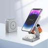 Chargeur Sans Fil Rapide BlitzWolf BW-iw30