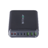 Station de Chargement multiprise Blitzwolf® BW-S26