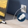 Émetteur et récepteur sans fil HDMI
