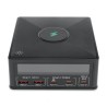 Chargeur de bureau multiprise BlitzWolf® 868H