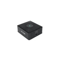 Chargeur de bureau multiprise BlitzWolf® 868H