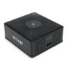 Chargeur de bureau multiprise BlitzWolf® 868H