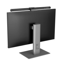 Barre Lumineuse Commande Tactile BlitzWolf® BW-CML2