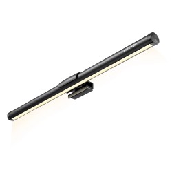 Barre Lumineuse Commande Tactile BlitzWolf® BW-CML2