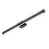 Barre Lumineuse Commande Tactile BlitzWolf® BW-CML2