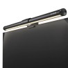 Barre Lumineuse Commande Tactile BlitzWolf® BW-CML2