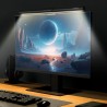 Barre Lumineuse Commande Tactile BlitzWolf® BW-CML2