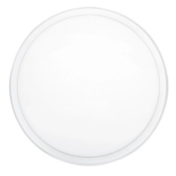 Plafonnier LED intelligent BlitzWill® BW-CLT2