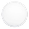 Plafonnier LED intelligent BlitzWill® BW-CLT2