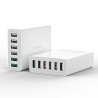 Chargeur USB multiprise BlitzWolf® BW-S15