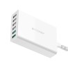 Chargeur USB multiprise BlitzWolf® BW-S15
