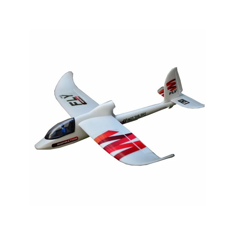 Avion télécommandé Sky Surfer X8