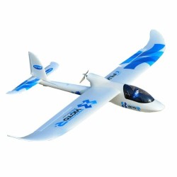 Avion télécommandé Sky Surfer X8