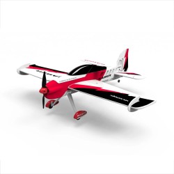 Avion télécommandé SABER 920