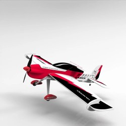 Avion télécommandé SABER 920