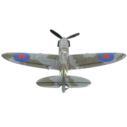 Avion télécommandé Eachine Spitfire V2