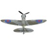 Avion télécommandé Eachine Spitfire V2