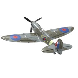 Avion télécommandé Eachine Spitfire V2