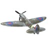 Avion télécommandé Eachine Spitfire V2