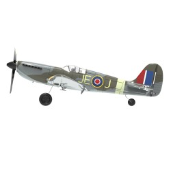 Avion télécommandé Eachine Spitfire V2