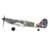 Avion télécommandé Eachine Spitfire V2