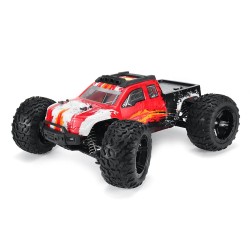 Voiture télécommandée HBX HAIBOXING 2996A