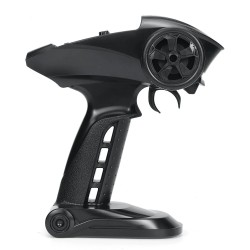 Voiture télécommandée HBX HAIBOXING 2996A
