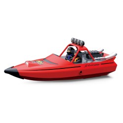 Bateau télécommandé TY XIN 725