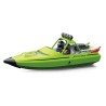 Bateau télécommandé TY XIN 725