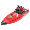 Bateau télécommandé TY XIN 725