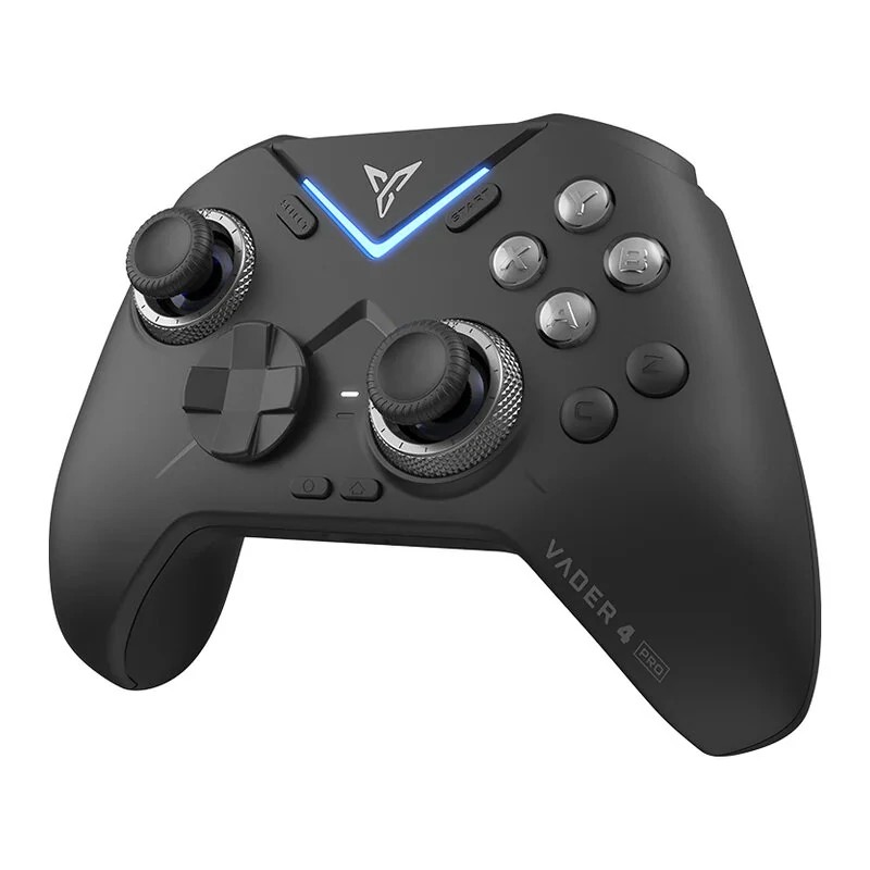 Manette de jeu sans fil Flydigi Vader 4 Pro