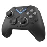 Manette de jeu sans fil Flydigi Vader 4 Pro