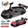 Voiture télécommandée ENOZE 8601 8602 RTR