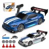 Voiture télécommandée ENOZE 8601 8602 RTR