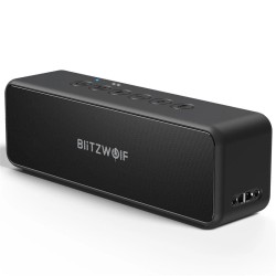 Enceinte bluetooth...