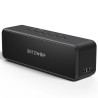 Enceinte bluetooth BlitzWolf® BW-WA4