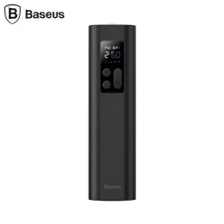 Compresseur d'air BASEUS BS-CG003 Portatif