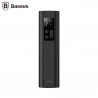 Compresseur d'air BASEUS BS-CG003 Portatif