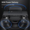 Enceinte bluetooth BlitzWolf® BW-WA4