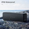 Enceinte bluetooth BlitzWolf® BW-WA4
