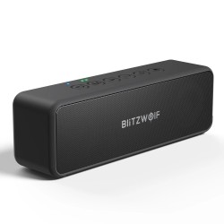 Enceinte bluetooth BlitzWolf® BW-WA4