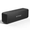 Enceinte bluetooth BlitzWolf® BW-WA4