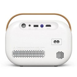 Projecteur Android Blitzwolf®V2 1080P