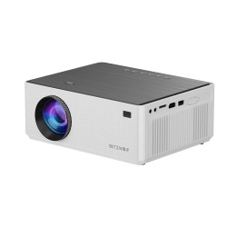 Projecteur portable mini...