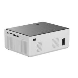Projecteur portable mini BlitzWolf®BW-V8 FHD