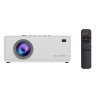 Projecteur portable mini BlitzWolf®BW-V8 FHD