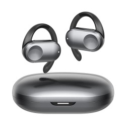 Écouteur Bluetooth BlitzMax...