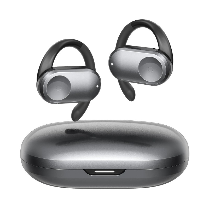 Écouteur Bluetooth BlitzMax BM-CT1