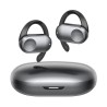 Écouteur Bluetooth BlitzMax BM-CT1
