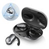 Écouteur Bluetooth BlitzMax BM-CT1